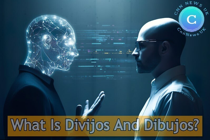 What Is Divijos and Dibujos? A Complete Guide