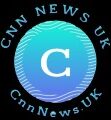 CNN News UK