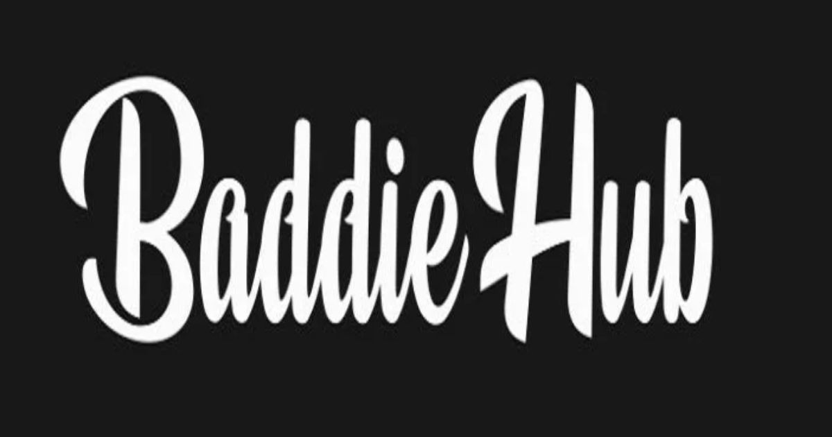 Unveiling BaddieHub: A Trendsetting Platform Redefining Trends